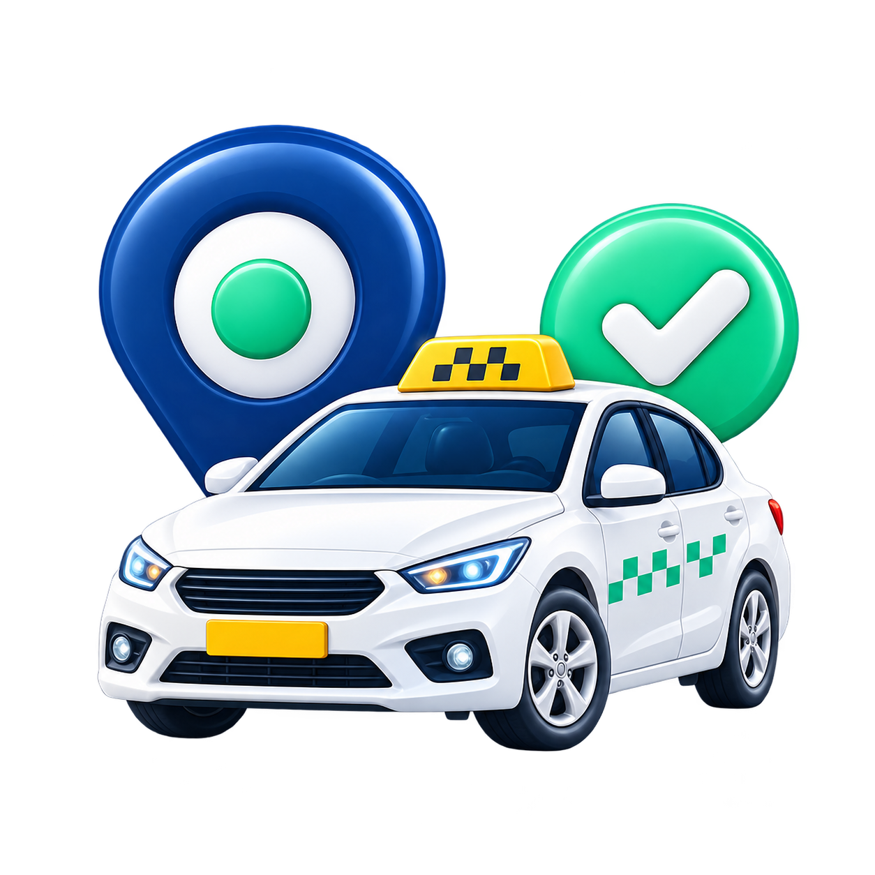 About Aurangabad Taxi Wala