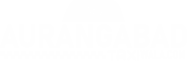 Aurangabad Taxi Wala