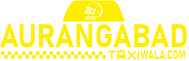 Aurangabad Taxi Wala